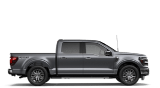 2026 Ford F-150® External Image 1